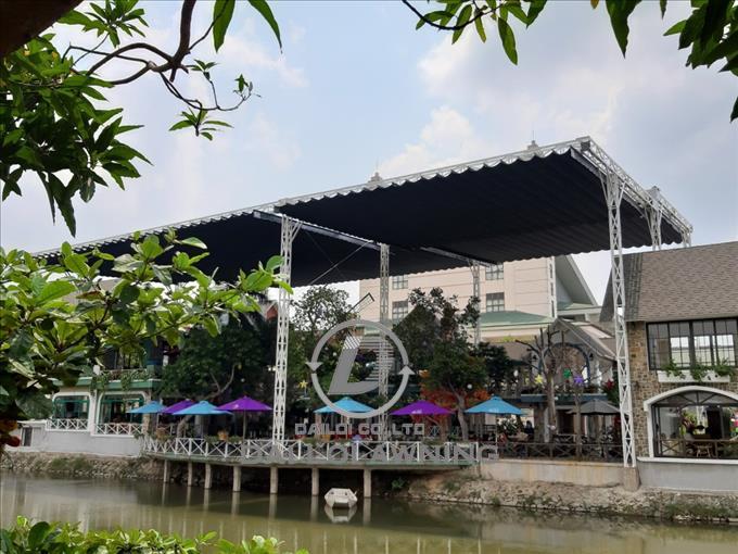 bat che nang_mai bat xep_mai xep bat_mai bat che san truong_mai bat xep ha tinh_dailoivn_com014.jpg